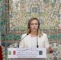 Gasdotto Galsi: Meloni rispolvera la pipeline tra Algeria e Sardegna