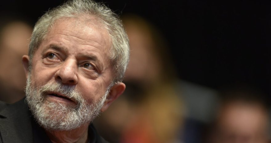 Rinnovabili • Lula: ripristinato il Fondo Amazzonia, il 1° decreto del presidente