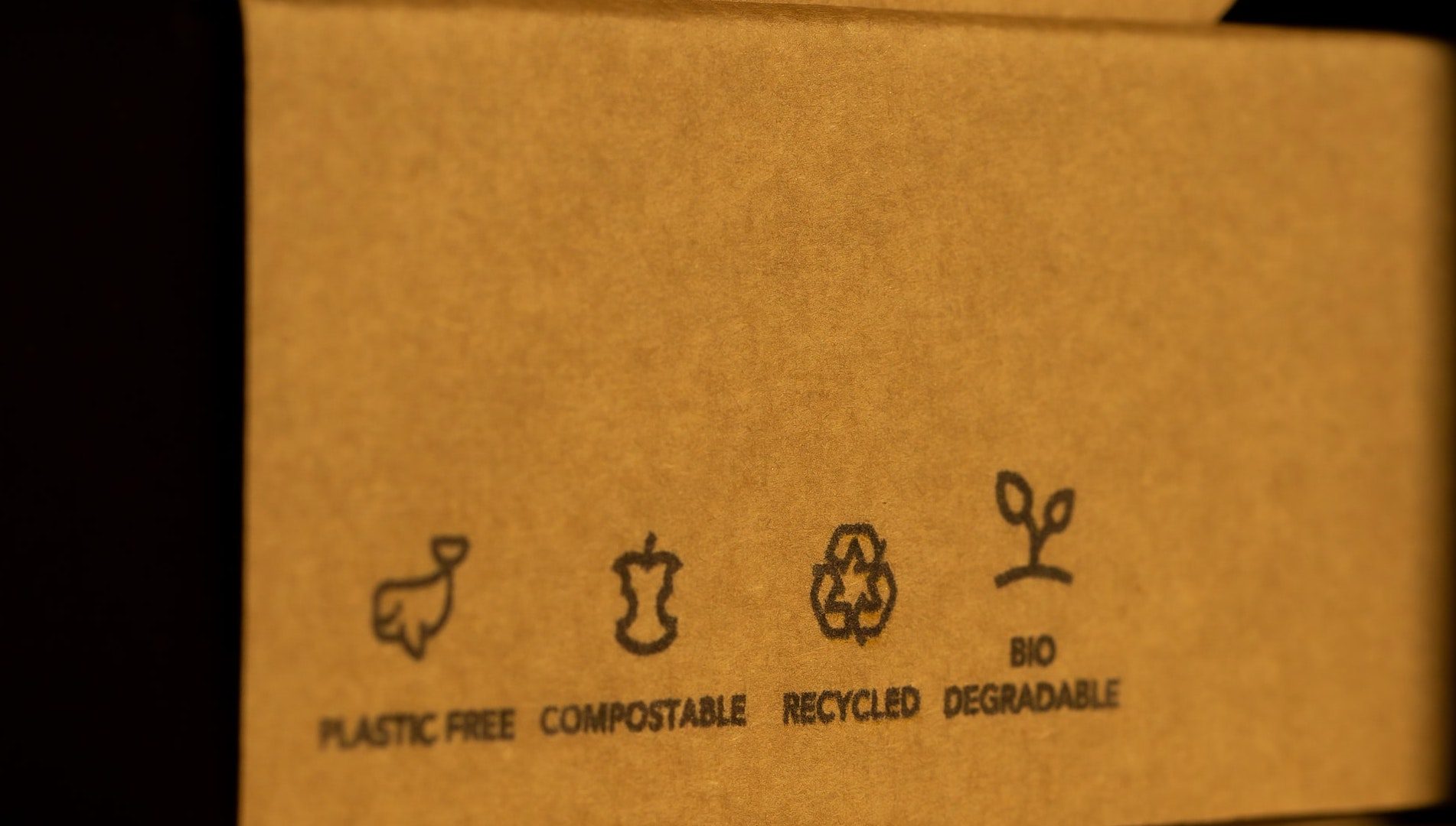 Rinnovabili • packaging sostenibile
