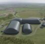 Miniera di carbone in Cumbria: farà fallire i target sul metano di Londra