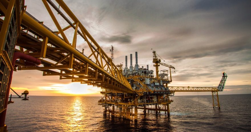 Rinnovabili • Nuove esplorazioni di petrolio e gas: la Colombia dice basta