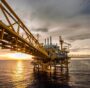 Nuove esplorazioni di petrolio e gas: la Colombia dice basta
