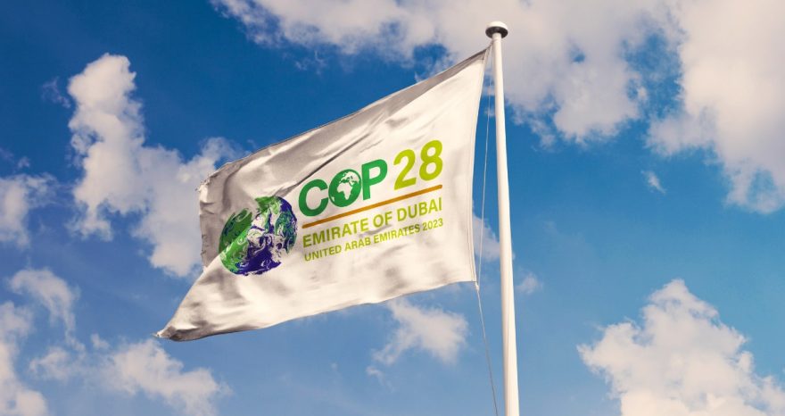 Rinnovabili • Presidente della Cop28: fuori l’oil&gas dai negoziati sul clima