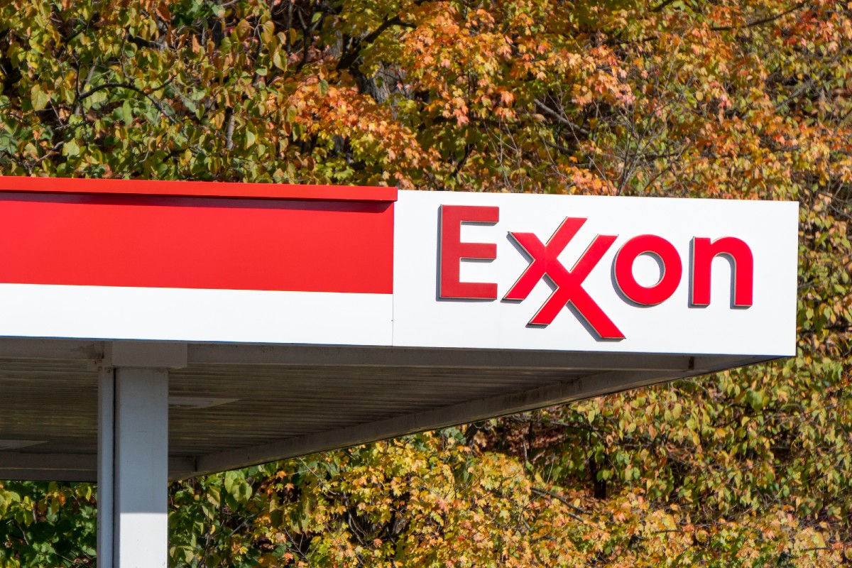 Rinnovabili • Riscaldamento globale: Exxon sapeva tutto già 50 anni fa
