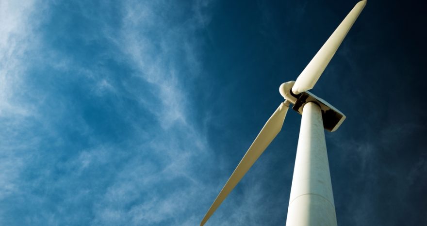 Rinnovabili • filiera eolica europea