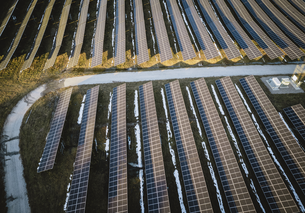 Rinnovabili • fotovoltaico cinese