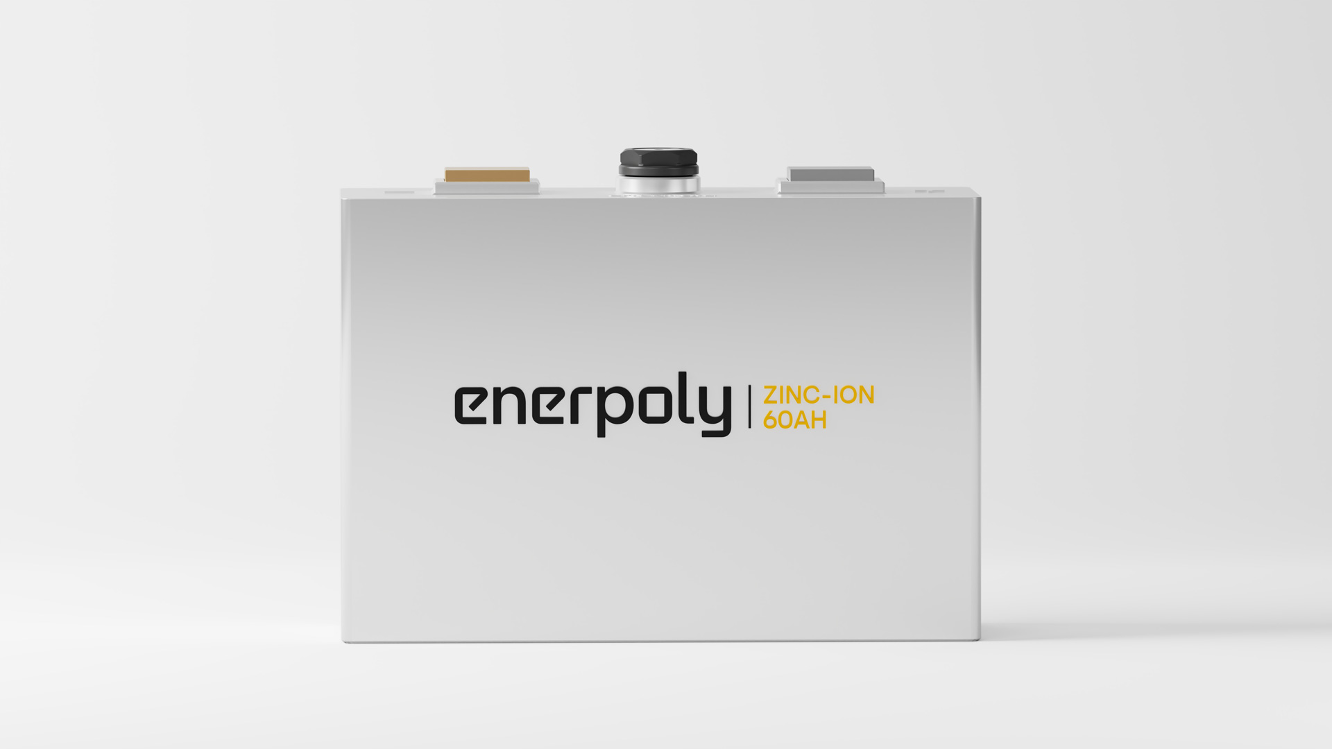 Rinnovabili • Batterie domestiche allo zinco