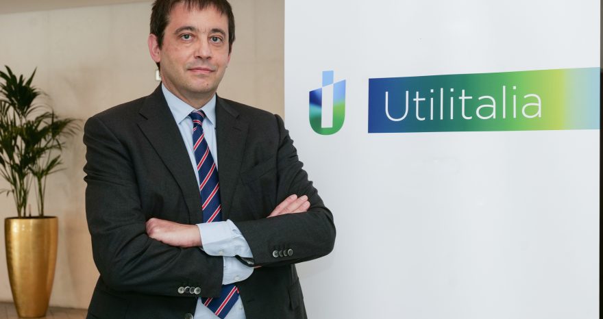 Rinnovabili • Utilitalia