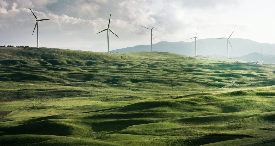 Rinnovabili • eolico in europa italia 2022