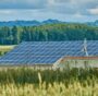 Fotovoltaico in Italia produzione 2022