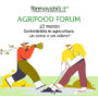 agrifood forum 2023