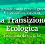 Transizione Ecologica