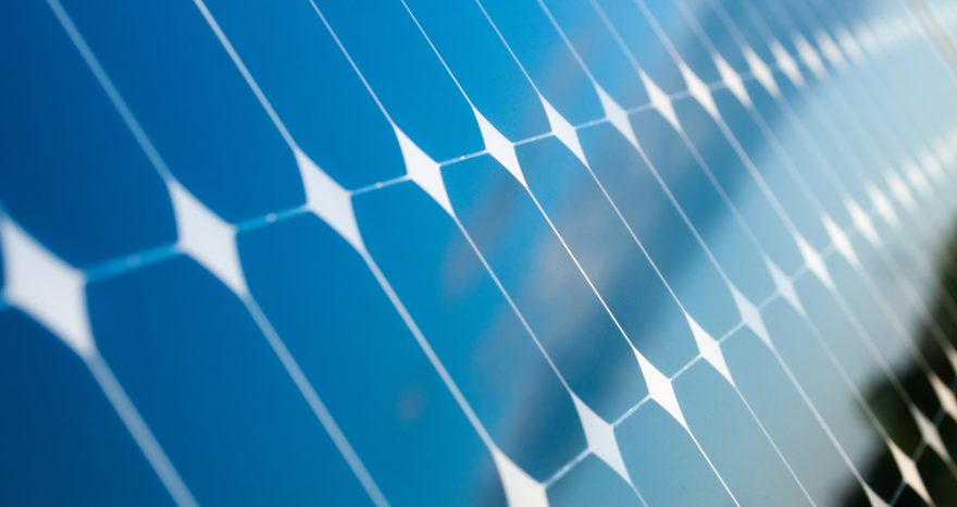 Rinnovabili • Celle solari in perovskite efficienti