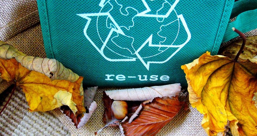 Rinnovabili • Giornata mondiale rifiuti zero: oggi è il 1° International Day of Zero Waste