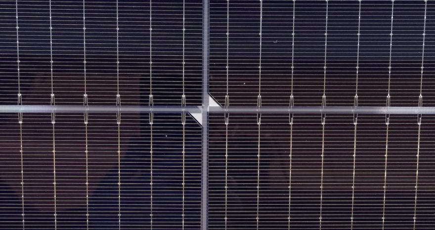 Rinnovabili • Moduli fotovoltaici HJT
