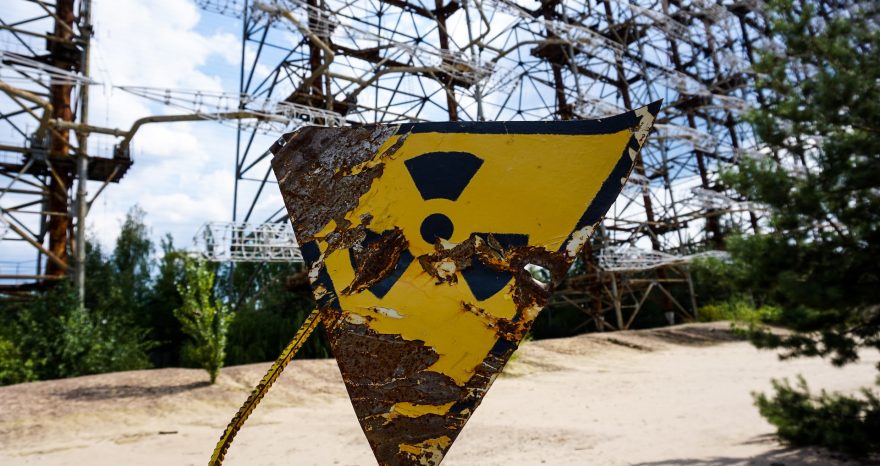 Rinnovabili • propaganda nucleare