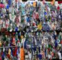 Rifiuti di plastica: i paesi ricchi inondano il Sud globale di rifiuti ‘fantasma’