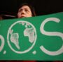 Sciopero Globale per il Clima 2023: la finanza fossile ci toglie il futuro
