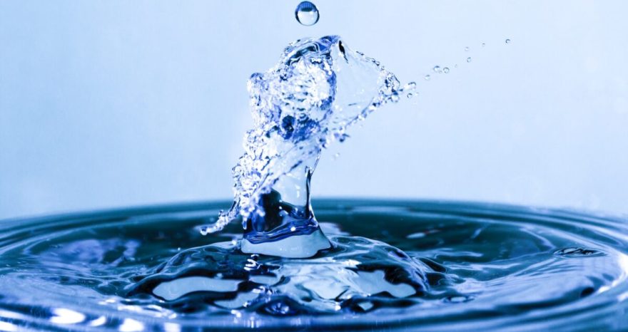 Rinnovabili • Spreco acqua Italia: perdiamo 157 litri al giorno per abitante