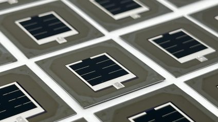 Rinnovabili • celle solari tandem