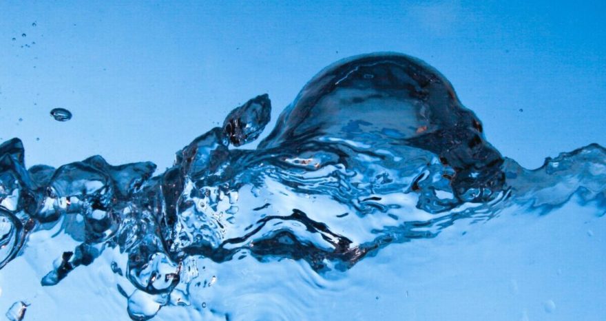 Rinnovabili • Decreto siccità: tutte le misure contro l’emergenza idrica approvate in CdM