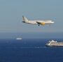 Trasporti in tassonomia verde: nuove regole anche per navi e aerei
