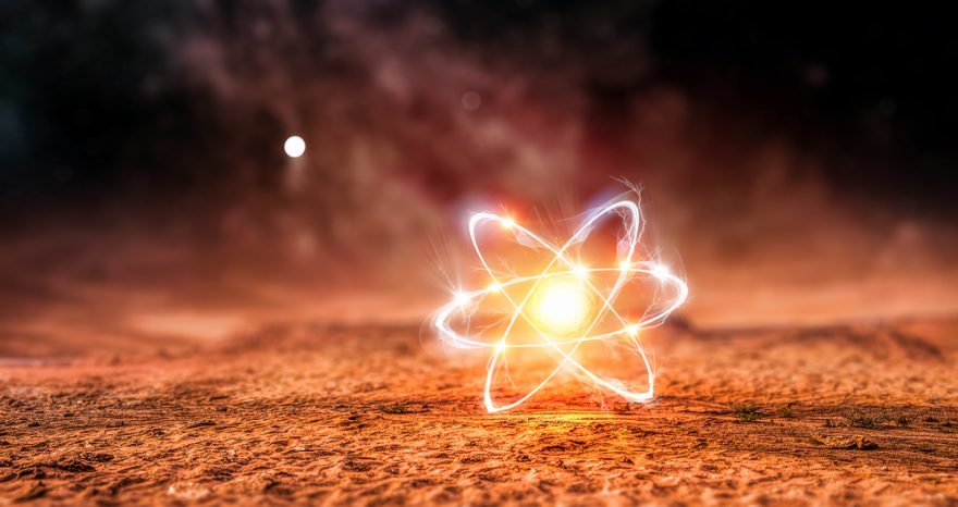 Rinnovabili • PPA fusione nucleare