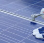 Moduli fotovoltaici affidabili ed efficienti,