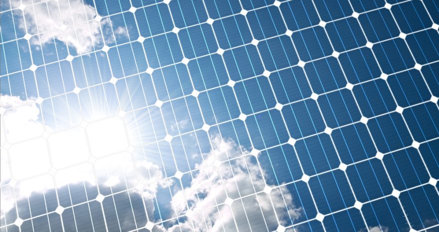 Rinnovabili • Energia fotovoltaica