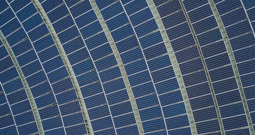 Rinnovabili • Pannelli solari sul tetto