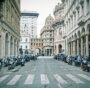 Mobilitaria 2023: mobilità urbana, Milano la più sostenibile d’Italia