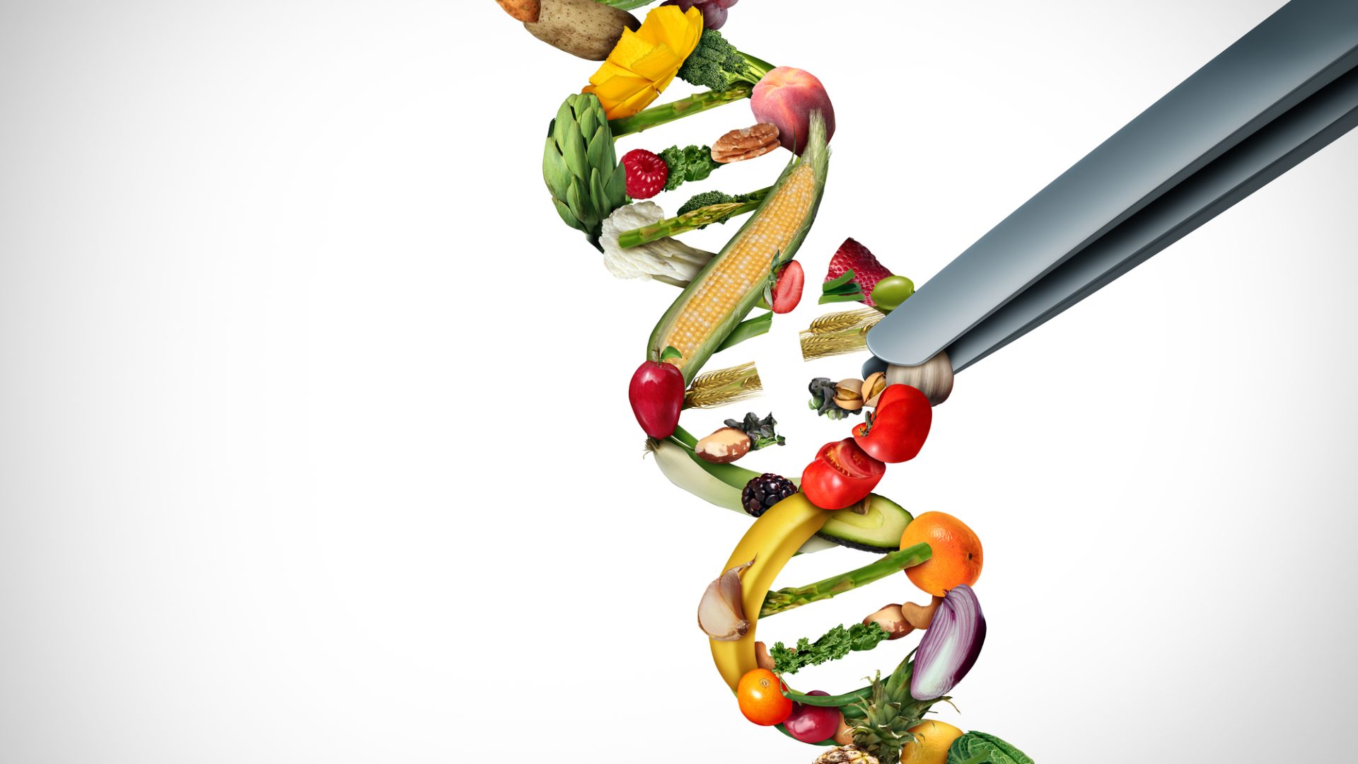 Rinnovabili • OGM 2.0: UE, senza tagli ai pesticidi niente ok al gene editing