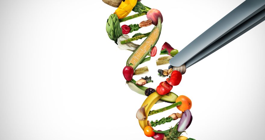 Rinnovabili • OGM 2.0: UE, senza tagli ai pesticidi niente ok al gene editing