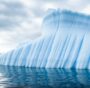 Ribaltamento circolazione dell’oceano Antartico: rallenterà del 40% entro il 2050