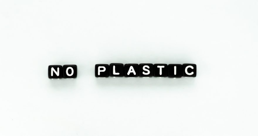 Rinnovabili • riciclare la plastica