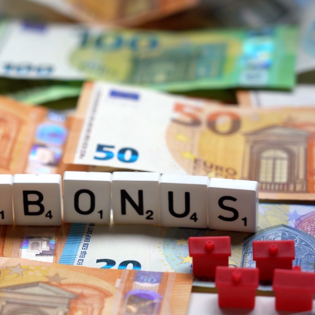 superbonus 60%