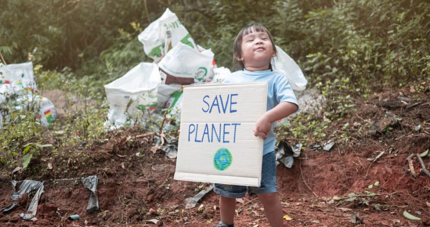 Rinnovabili • giornata mondiale dell'ambiente