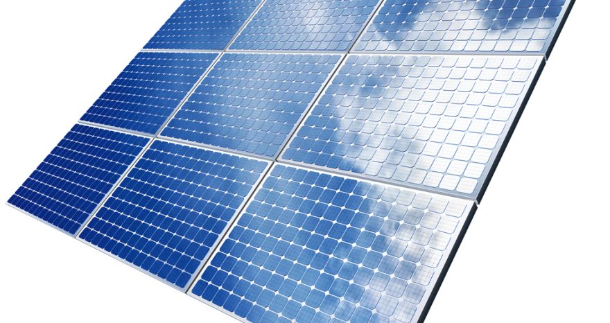 Rinnovabili • Pannelli fotovoltaici