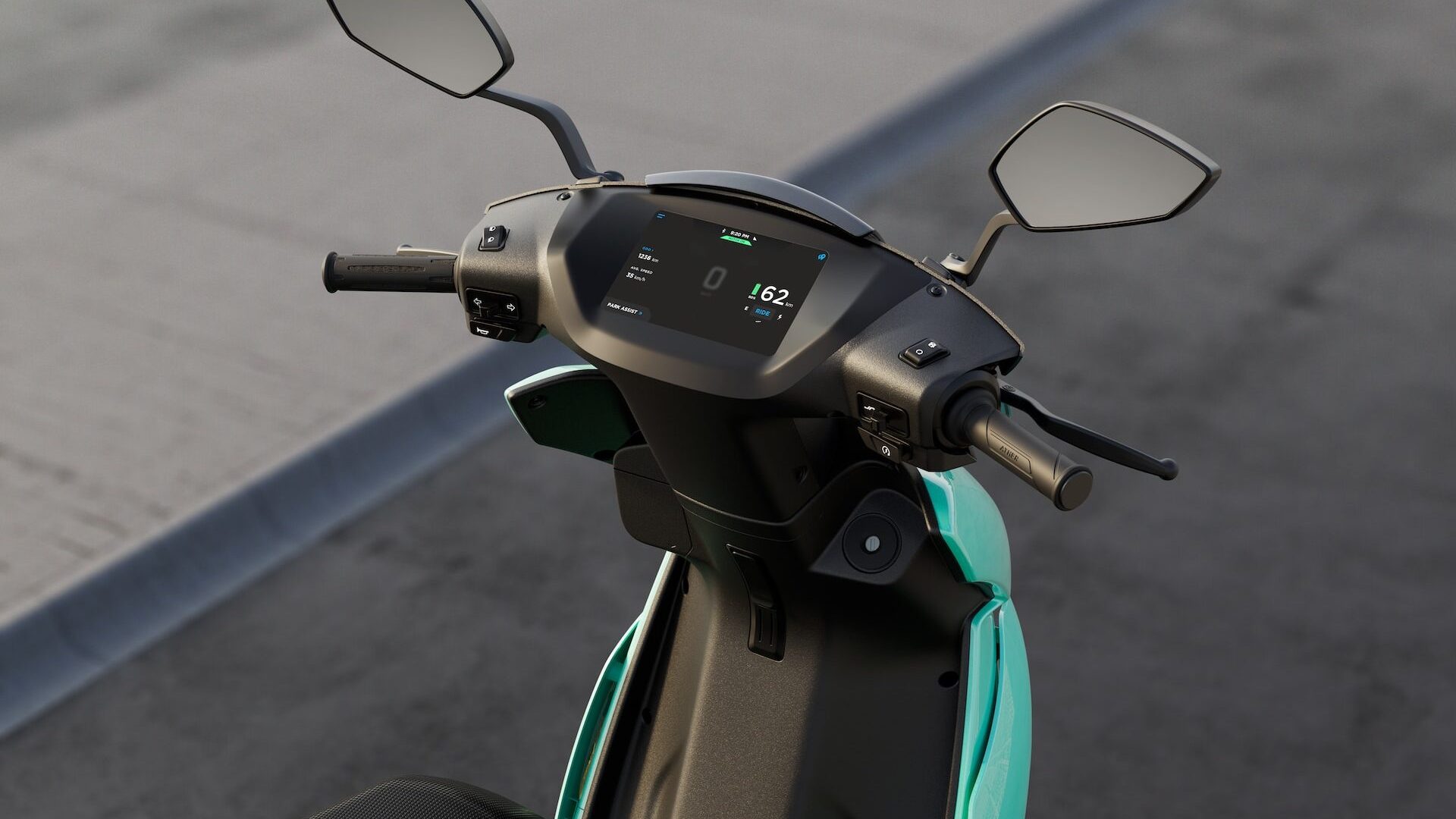 Rinnovabili • come scegliere uno scooter elettrico