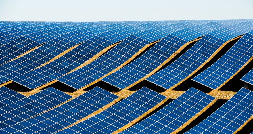 Rinnovabili • Fotovoltaico 2023: ancora record, verso 270 nuovi GW globali