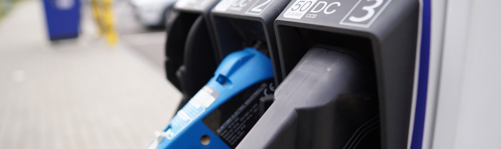 Immatricolazioni auto elettriche UE: a luglio balzo del 60%