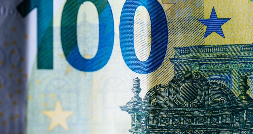 Rinnovabili • Supporto alle fossili: le banche europee “nascondono” 1.000 mld euro
