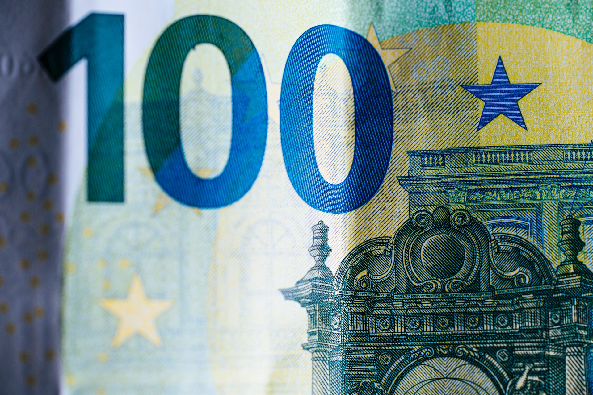 Supporto alle fossili: le banche europee “nascondono” 1.000 mld euro