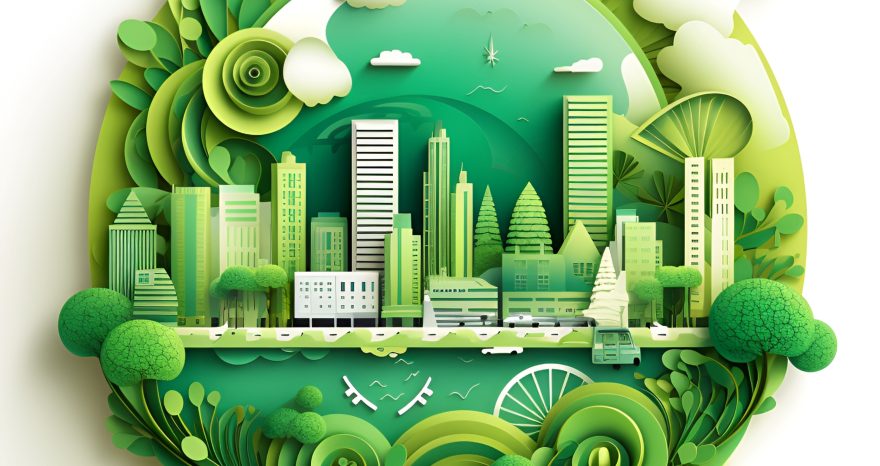 Rinnovabili • Città carbon neutral