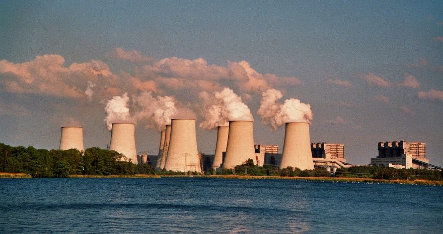 Rinnovabili • Addio al carbone: la Germania posticipa di 1 anno lo stop alle centrali a lignite