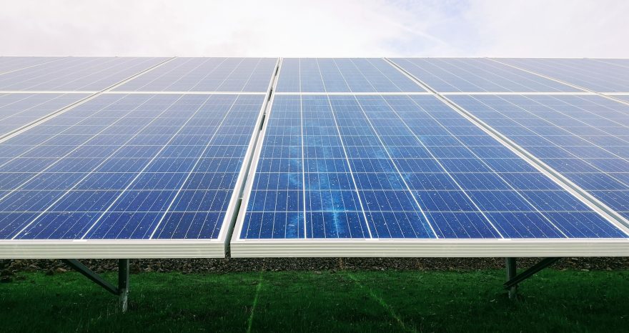 Rinnovabili • Fotovoltaico Italia