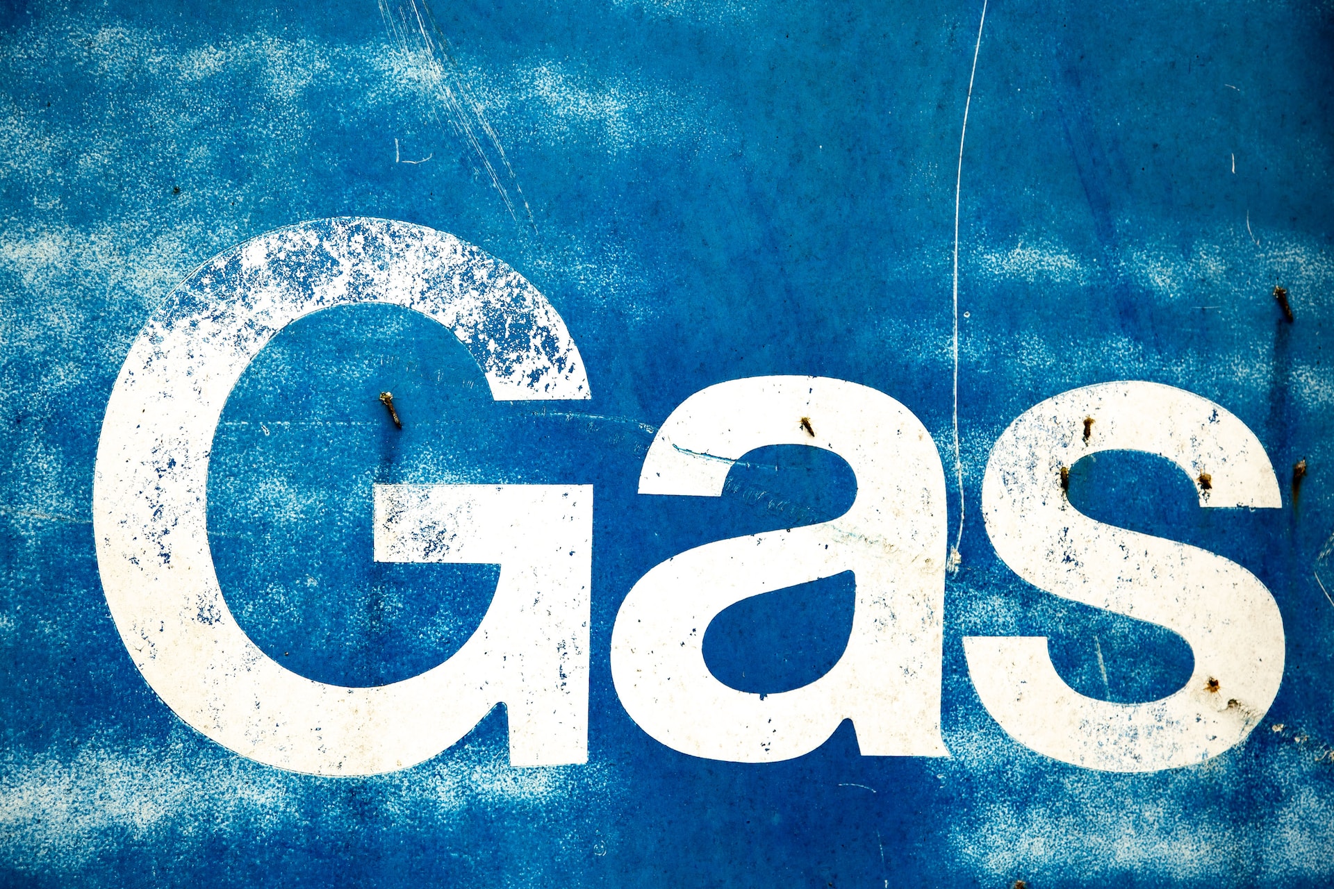 Gas fossile: l’Italia nell’alleanza per misurare le emissioni della supply chain globale