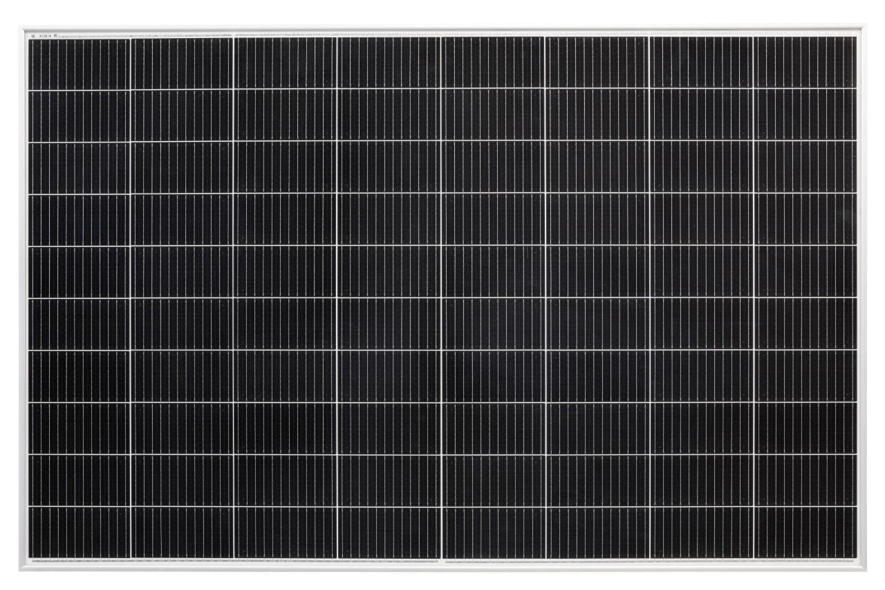 moduli fotovoltaici 400 W