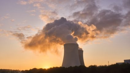 Rinnovabili • investire nell'energia nucleare