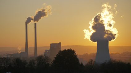 Rinnovabili • Retrofit delle centrali a carbone